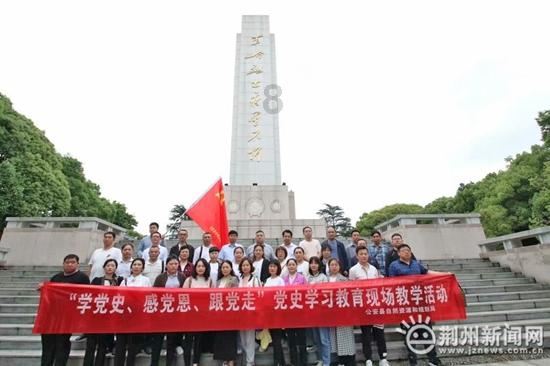 joyce英文名土不土-从问题开始,向智慧迈进